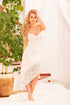 Nuisette sexy model 171258 Kalimo